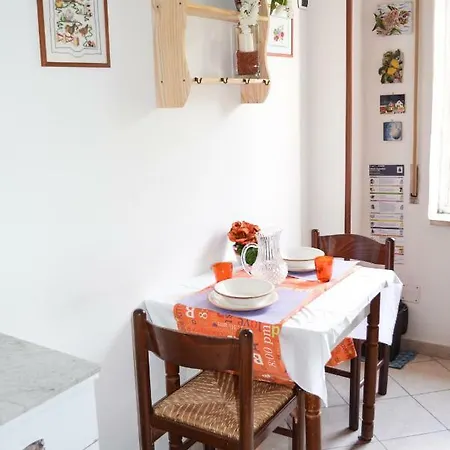 Da Sogno Meta